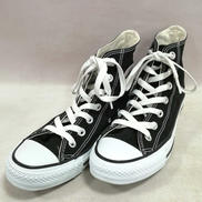 ALL STAR HI|CONVERSE