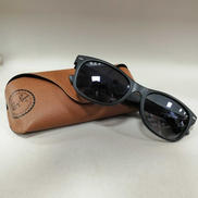 NEW WAYFARER CLASSIC|RAY BAN