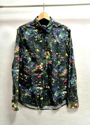 長袖シャツ|DESIGUAL