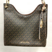ショルダーバッグ|MICHAEL　KORS