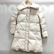 ダウンコート|LAISSE PASSE