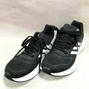 DURAMO 10ローカットスニーカー|ADIDAS