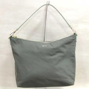 ショルダーバッグ|AGNES B.