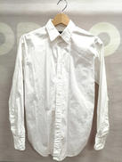 バックレースアップシャツ|POLO RALPH LAUREN