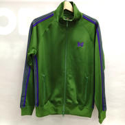 トラックジャケット|NEEDLES