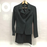 ステッチデザインセットアップ|FENDI