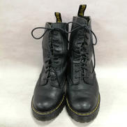レースアップブーツ|DR.MARTENS
