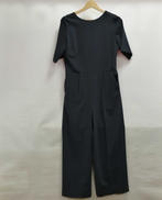 半袖オールインワン|MIRA OWEN