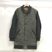 スタジャン|ELEPHANT BLANC