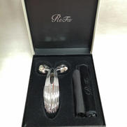 REFA CARAT RAY|MTG