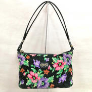 ハンドバッグ|FEILER