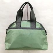 AMELIA 2WAY ナイロンバッグ|LESPORTSAC