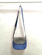 ショルダーバッグ|AGNES B.