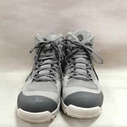 トレッキングシューズ|CARAVAN