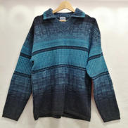 ハイネックニット|KENZO HOMME