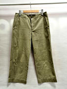 ベージュボトム|POLO RALPH LAUREN