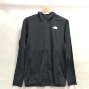 ハイブリットアンビションフーディ|THE NORTH FACE