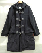 ダッフルコート|HARVARD SPORTS CLUB