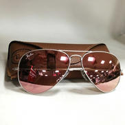 アビエイターサングラス|RAY BAN