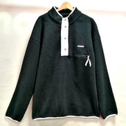 ヘルヴェフリースジャケット|COLUMBIA