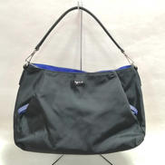 2WAYショルダーバッグ|AGNES B.