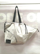 変形ショルダーバッグ|PRIDE BIS