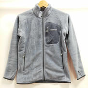 クリマプラス100ジャケット|mont-bell