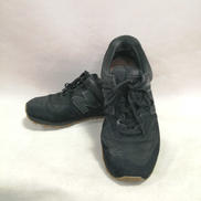 ローカットスニーカー|NEW BALANCE