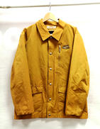 コーチジャケット|KARL HELMUT