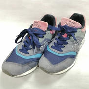 ローカットスニーカー|NEW BALANCE