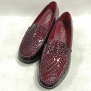 ローファー|STILE DI VITA