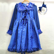 TWINKLESKYワンピース|ANGELIC PRETTY