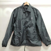 コーチジャケット|UNDERCOVER