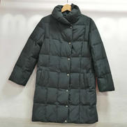 ダウンコート|SANYO COAT