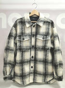 ウールジャケット|RAGEBLUE