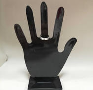 アトラスナローリング|TIFFANY&CO.