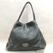 イーディートートバッグ|COACH