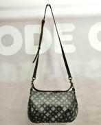 ショルダーバッグ|russet