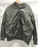 ＋JハイブリットダウンMA1|UNIQLO