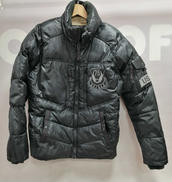 PADDING JACKET|AVIREX