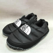 ヌプシミュール|THE NORTH FACE