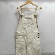 オーバーオール|MHL.