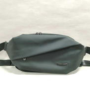 ボディバッグ|QUICK PACK