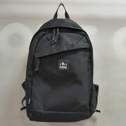 リュックサック|MOZ