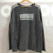 ウールニット|PRIDE