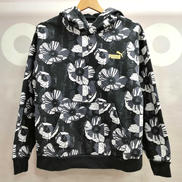 ESS+ CLASS ACT AOP|PUMA