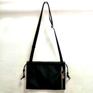 HAYUショルダーバッグ|ACE