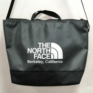 BCミュゼットショルダーバッグ|THE NORTH FACE