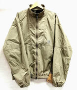 エンライドトラックジャケット|THE NORTH FACE