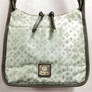 モノグラムショルダーバッグ|CHRISTIAN OLIVIER